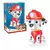 Cofrinho Patrulha Canina Marshall - 2971