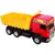 Caminhão Super Caçamba Infantil Multicor - comprar online