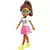 Imagem do Polly Pocket Closet Fashion Spinner – HKW04