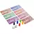 Jogo Banco Imobiliário Brasil Estrela – 1201602800027 - Disneylandia Toy