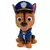 Cofrinho Patrulha Canina Chase - 2970 - comprar online
