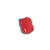 Celular dos Animais Fisher-Price – Y6979 na internet