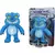 Imagem do Boneco Stretchapalz Série Evil Bear 14cm - 3213