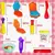 Diver Massa Kit Café da Manhã – 81996 na internet