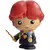 Boneco Colecionável Harry Potter - 3260 - comprar online