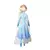 Boneca Frozen II Elsa 55 cm – (Mini My Size) - loja online
