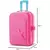 Imagem do Boneca Diver Surprise “Vamos Viajar” – 8227