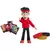 Boneco Enaldinho 25cm Articulado – 1125 - loja online