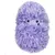 Curlimals Higgle o Ouriço – Pelúcia Interativa com Sons e Reações – F0131-0 - comprar online
