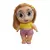 Boneca MC Divertida Maria Clara 28cm em Vinil – 1710 - Disneylandia Toy