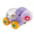 Veículo Animal Divertido de Puxar Fisher-Price Hipopótamo - comprar online