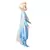 Boneca Frozen II Elsa 55 cm – (Mini My Size) na internet