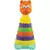 Kit Brinquedo Mega Educativo –  BQ9427A - Disneylandia Toy