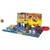Brinquedo Acqua Posto – 325