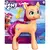Boneca Sunny Starscout My Little Pony A New Generation 20cm - F1775