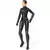 Boneco Mulher-Gato Selina Kyle 12" – Batman O Filme – Sunny Brinquedos - comprar online