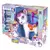 Pônei Rainbow Surprise com Acessórios – 2711