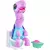 Tartaruga Interativa Shelbert – 1038-43 - Disneylandia Toy
