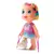 Boneca “Brincar de Dodói” – My Little Collection – 8224 - Disneylandia Toy