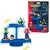 Jogo do Equilíbrio Super Mario Balancing Game – 7359 - comprar online