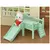 Sylvanian Families Casa Doce Framboesa - loja online