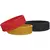 Imagem do Boneco Enaldinho 25cm Articulado – 1125