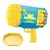 Máquina de Bolhas Super Pop Bubble - comprar online