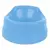 Boneca Articulada Rainbow Surprise – Mechas Verde + Faz Xixi – 2719 - Disneylandia Toy