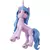 Bonecos Amigos do Filme My Little Pony: A New Generation - F2611 na internet
