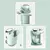Mini Cozinha Cafeteira Infantil – LKC-989 na internet