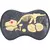 Dinossauro Velociraptor Control com Controle Remoto - ZP01013 - comprar online