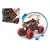 Brinquedo Infantil Buggy “Monte o Seu Buggy” – Vermelho - comprar online