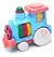 Imagem do Zoo Trem Interativo - 3031
