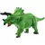 Dino World Master Collection - 1103 - loja online