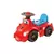 Ketokinha Dog Aranha Andador Infantil com Volante e Encaixe de Formas - BQ0521M na internet