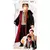 Boneco Harry Potter 45 cm – 1650 - loja online