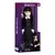 Boneca Wandinha - Disneylandia Toy