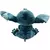 Pelúcia Stitch e Scrump 33cm – F0136-8 - comprar online