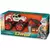Pick UP Dino Runners – 466