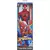 Boneco Homem-Aranha Titan Hero Series 30cm Marvel Hasbro - E7333 - Disneylandia Toy