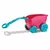 Carrinho de Praia Infantil Diver Praia com Acessórios Rosa – 8285 na internet