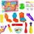 Diver Massa Kit Café da Manhã – 81996 - comprar online