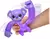 Little Live Pets Hug'n Hang Zoogooz Surpresa – F0141-0 - Disneylandia Toy