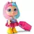 Boneca Diver Surprise “Vamos Viajar” – 8227 - Disneylandia Toy