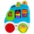 Carrinho Sons Divertidos Fisher-Price - CMV95 - comprar online