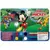 Giga Book com Atividades e Kit de Pintura – 25340