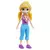Polly Pocket Closet Fashion Spinner – HKW04