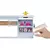 Imagem do Barbie Professions Bakery Playset – HGB73