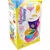 Carrinho de Limpeza Completo Cleaning Trolley Maral Multicor - 1080 na internet