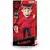 Boneco Enaldinho 25cm Articulado – 1125